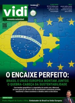 Vidi – Fevereiro 2026