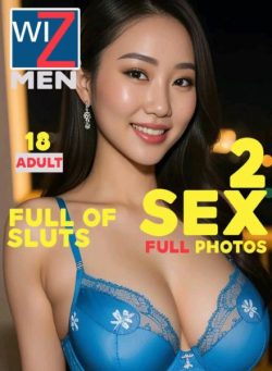 Wiz – April-October 2026