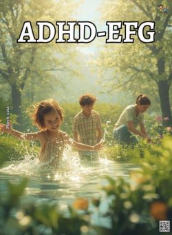ADHDEFG – March 2026