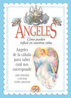 Angeles – Febrero 2026