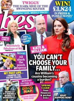 Best – 24 February 2026