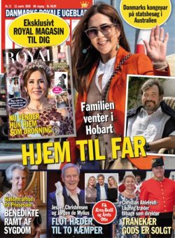 Billed-Bladet – 12 Marts 2026