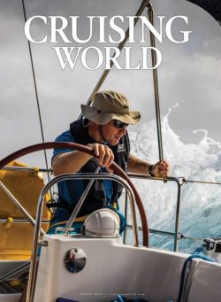Cruising World – April 2026