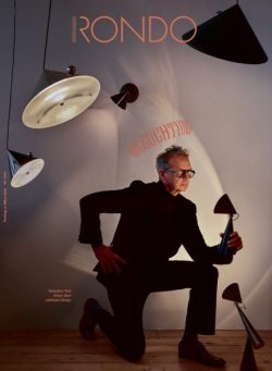 Der Standard Rondo – 6 Marz 2026