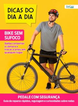 Dicas do Dia a Dia – Marco 2026