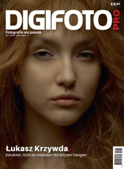 Digifoto Pro – Februari 2026