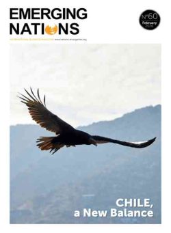 Emerging Nations – February 2026