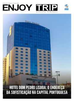 Enjoy Trip – 2 Marco 2026