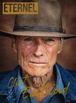 eternel Collection – 26 Fevrier 2026