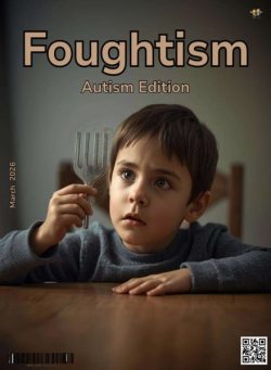 Foughtism – March 2026