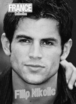 France Collection – Fevrier 2026