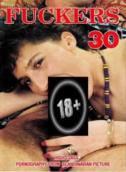Fuckers – N 30