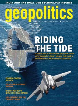 Geopolitics – December 2013