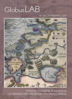 Globus – 24 Febbraio 2026