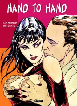 Hand to Hand – Avril 1993