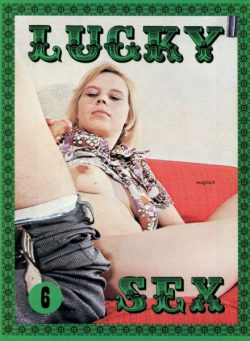 Lucky Sex – N 6