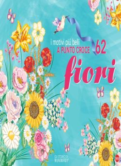 Mani di Fata Speciale – 2 Marzo 2026