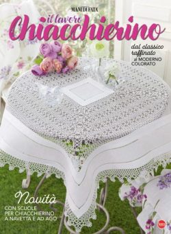 Mani di Fata Speciale – 23 Febbraio 2026