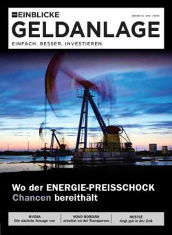 marktEINBLICKE Zertifikate – 20 Marz 2026