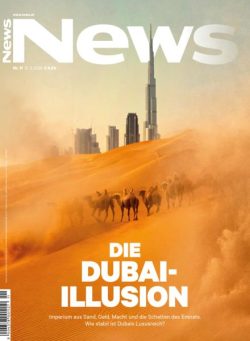 News – 12 Marz 2026