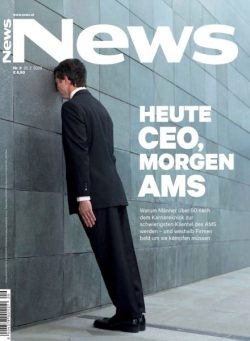 News – 26 Februar 2026