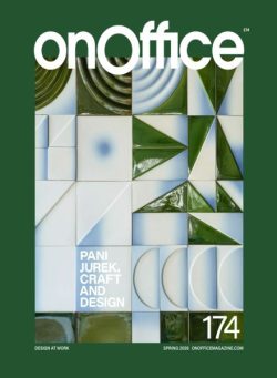OnOffice – Spring 2026