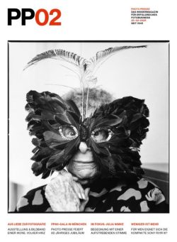 Photo Presse – 26 Februar 2026