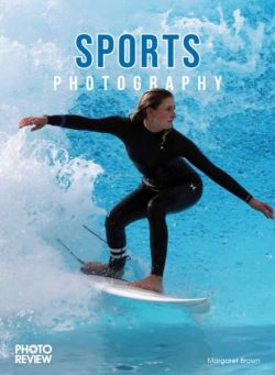 Photo Review – Sports Photography 2026