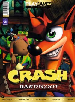 PlayStation Brazil – 2 Marco 2026