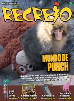 Recreio – 27 Fevereiro 2026