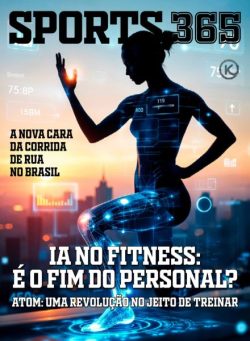 Sports 365 – Marco 2026