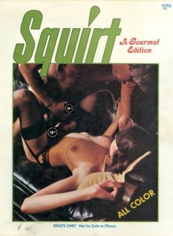 Squirt 1979