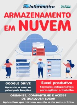 Tudo Sobre Informatica – Marco 2026