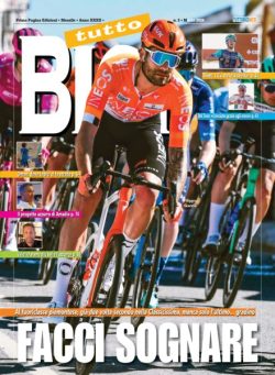 TuttoBici – Marzo 2026