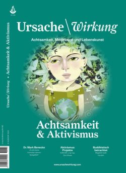 Ursache Wirkung – 27 Februar 2026