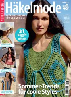 Verena Spezial – 21 Marz 2026