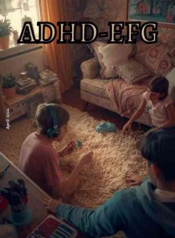 ADHDEFG – April 2026