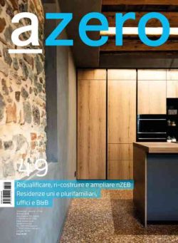 azero – Febbraio 2026