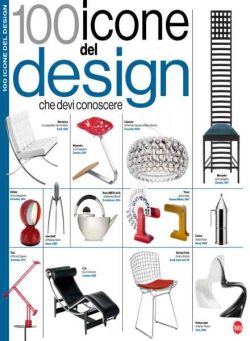 Casa Chic Speciale – Maggio-Giugno 2026