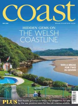 Coast – May 2026