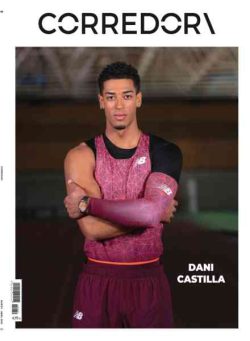 Corredor – Abril 2026