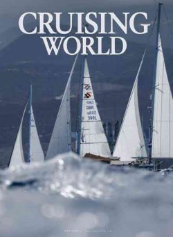 Cruising World – May 2026