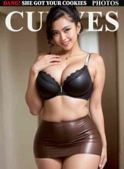 Curves – May-November 2026