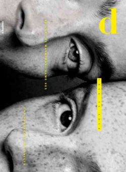 D la Repubblica – 18 Aprile 2026