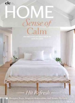 ele HOME – Issue 15