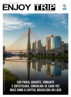 Enjoy Trip – 23 Marco 2026