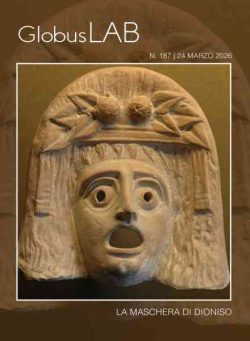 Globus – 24 Marzo 2026