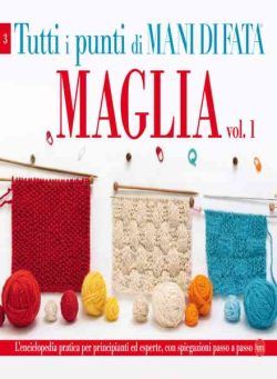 Mani di Fata Speciale – 10 Aprile 2026