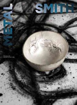 Metalsmith – Winter 2026