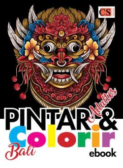 Pintar e Colorir Adultos – 13 Abril 2026